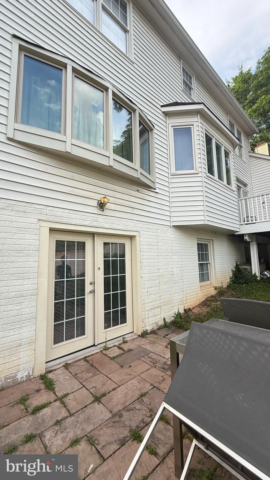 10169 PALMER Drive – photo 1 of 15