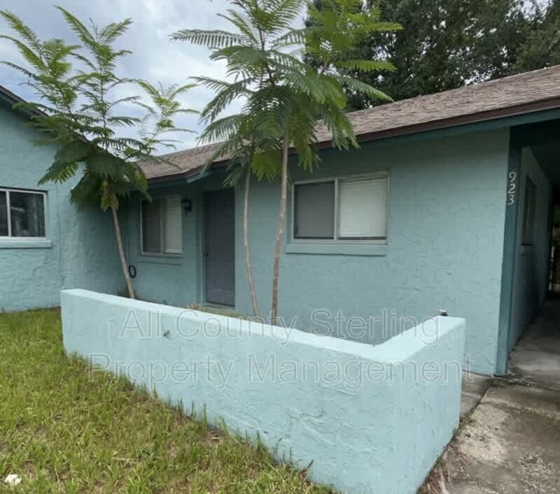 923 Bryan Ct. – photo 1
