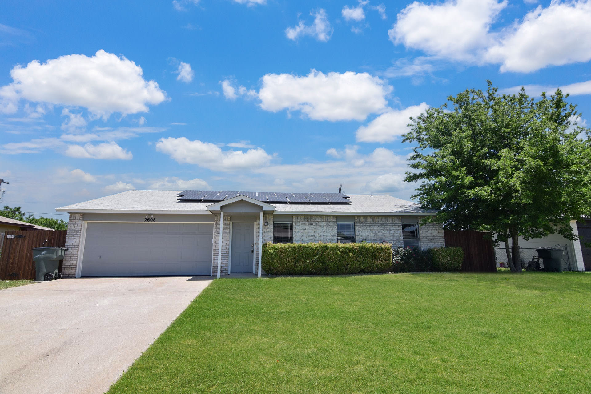2608 Boyd Ave – photo 1