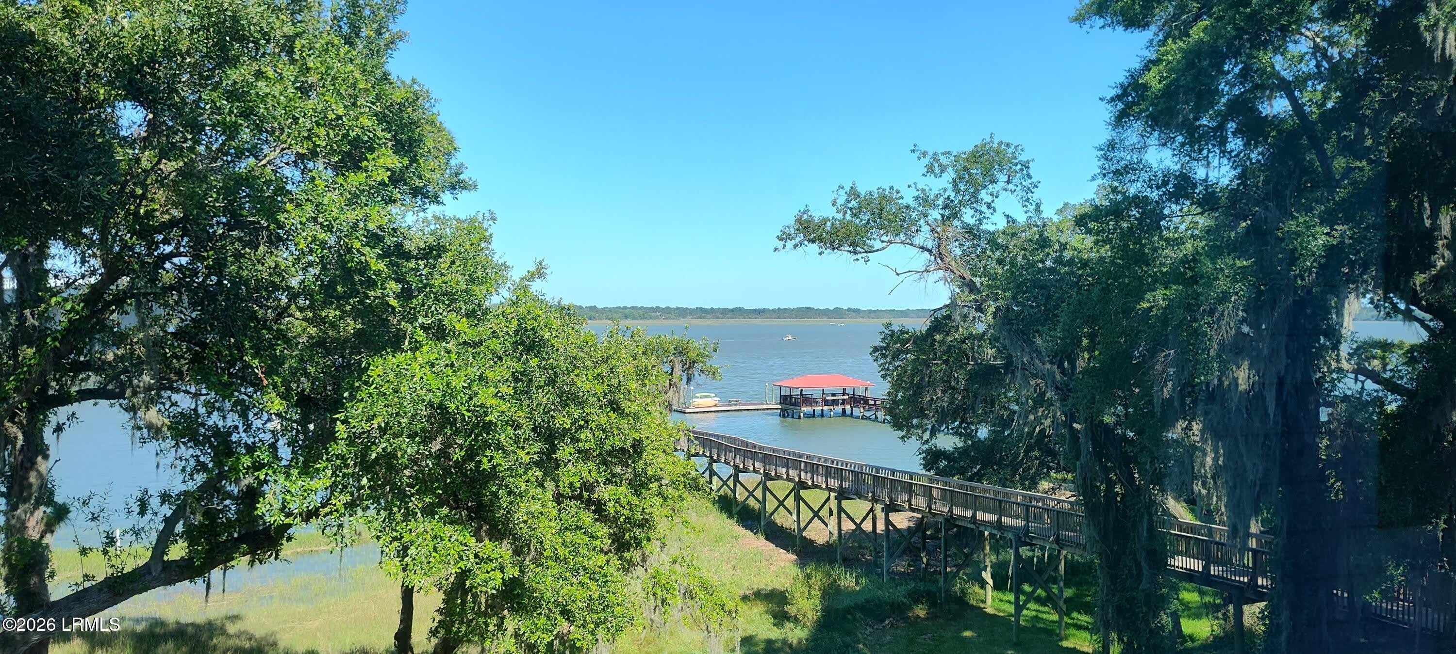 11 Riverwind Drive – photo 1 of 28