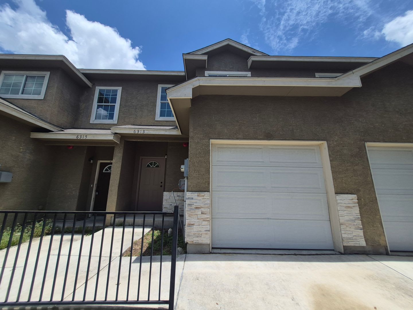 6313 Attucks Lane San Antonio Tx 78238 – photo 1