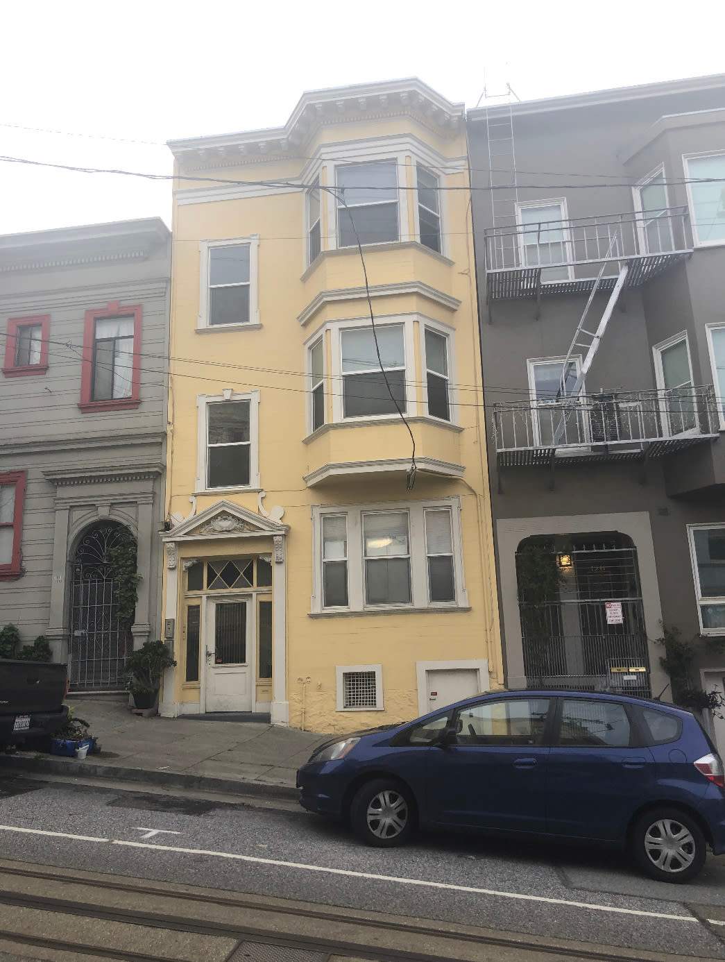 1939 Mason Street – photo 1