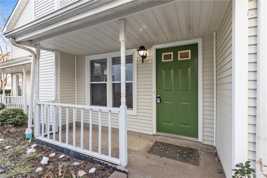527 Pine Tops Court – photo 1