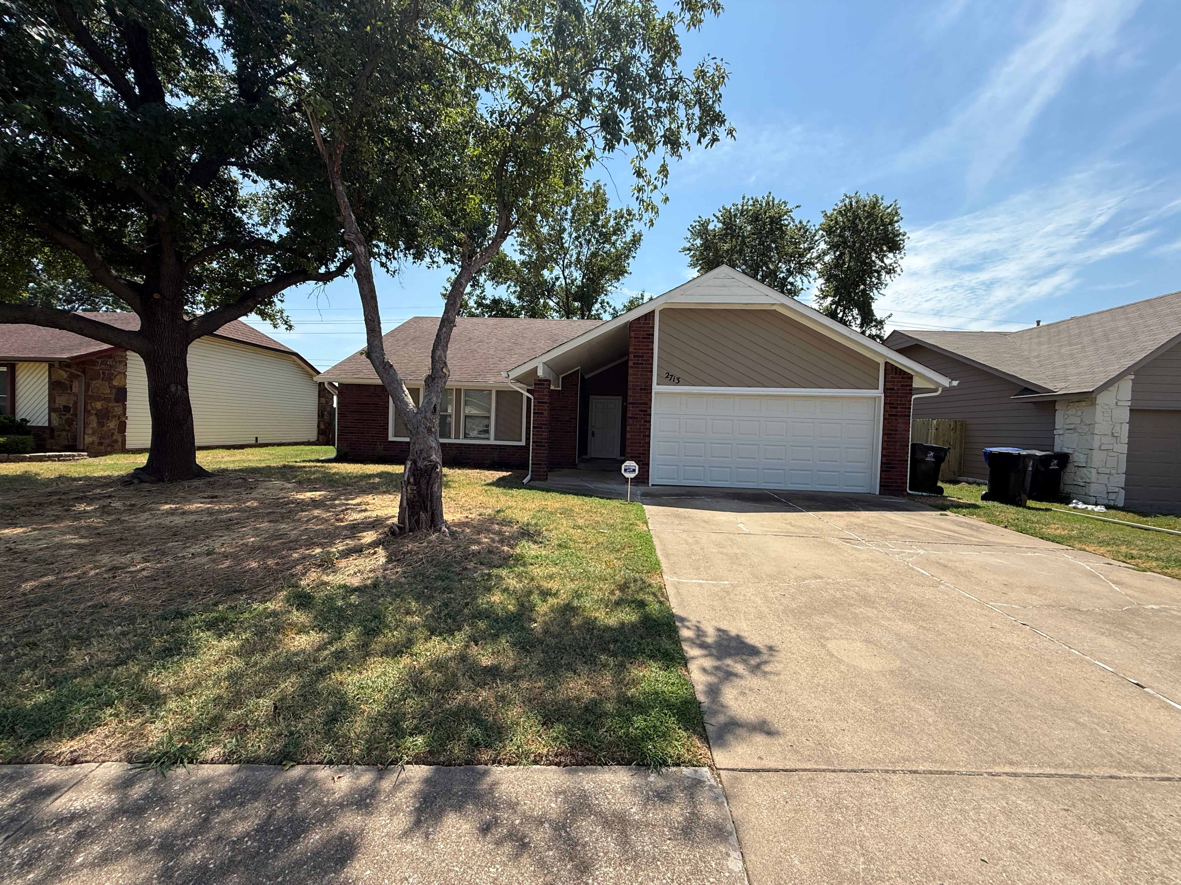 2713 W Houston Pl – photo 1