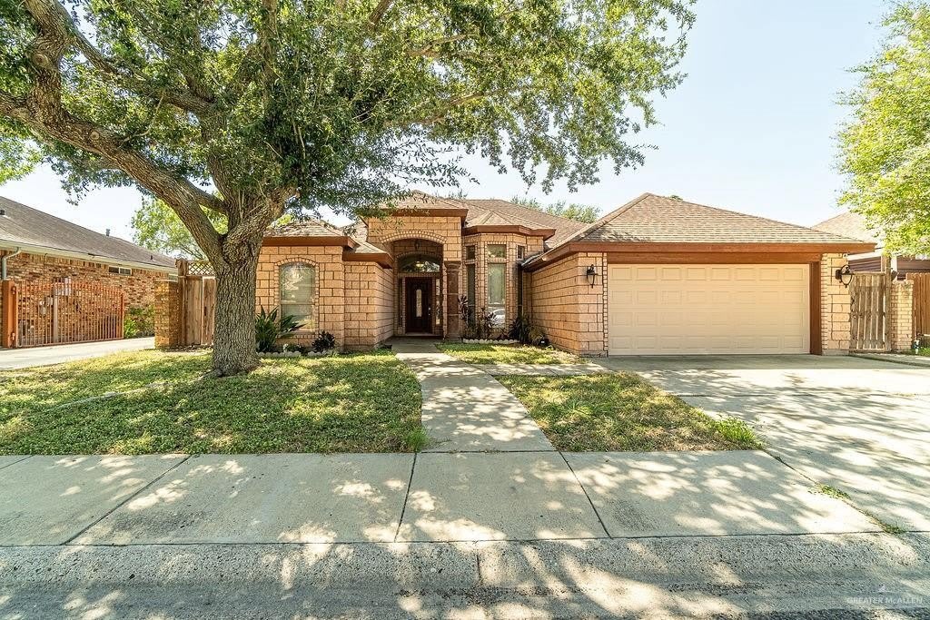 919 Hill Country Road – photo 1