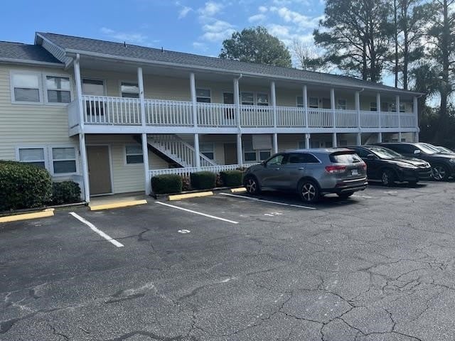 4150 Horseshoe Rd. N – photo 1 of 17