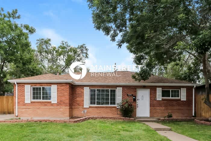 9171 Vine Street – photo 1 of 16