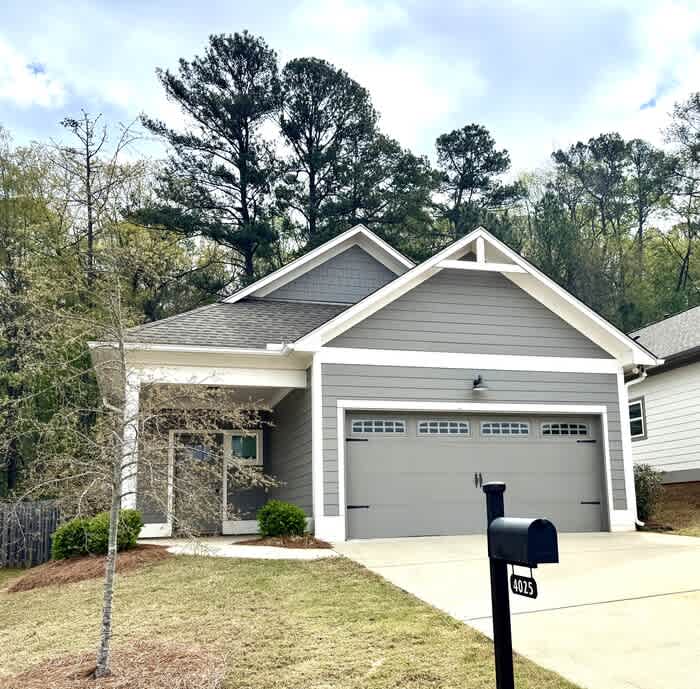 4025 Ashley Drive – photo 1 of 14
