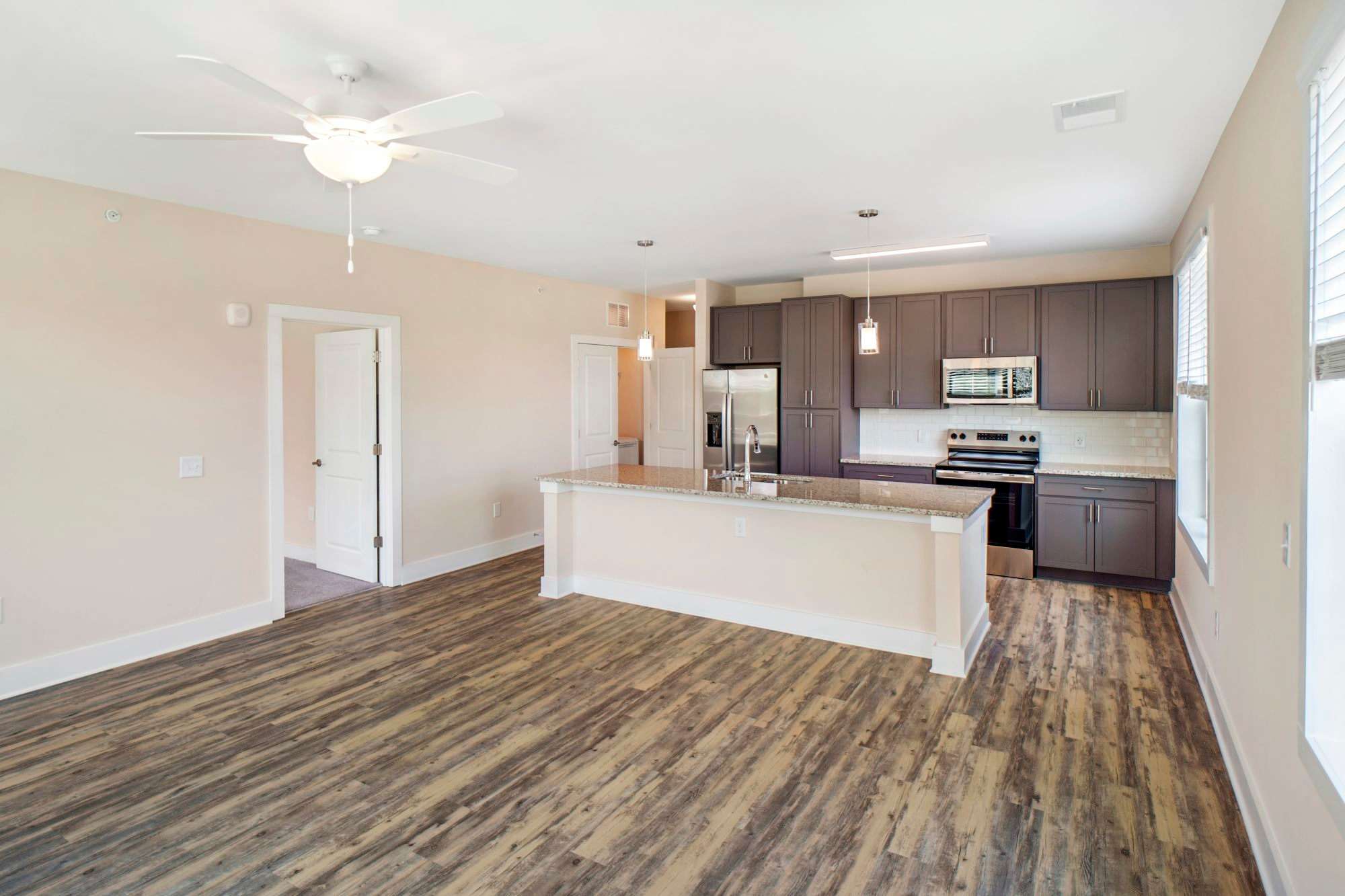 Cobblestone Village – photo 1 of 21