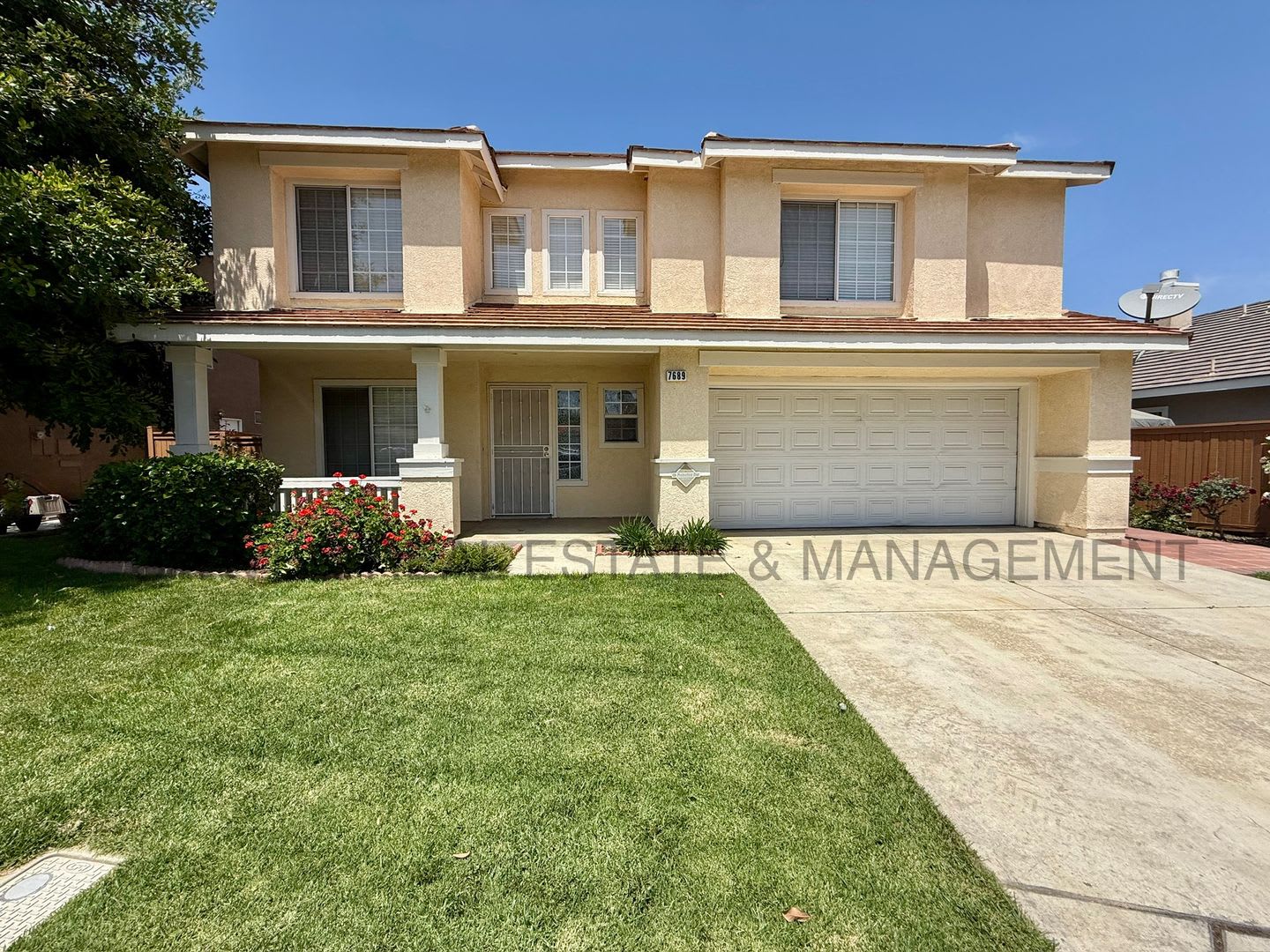 Two Story Orangecrest Home – photo 1 of 280