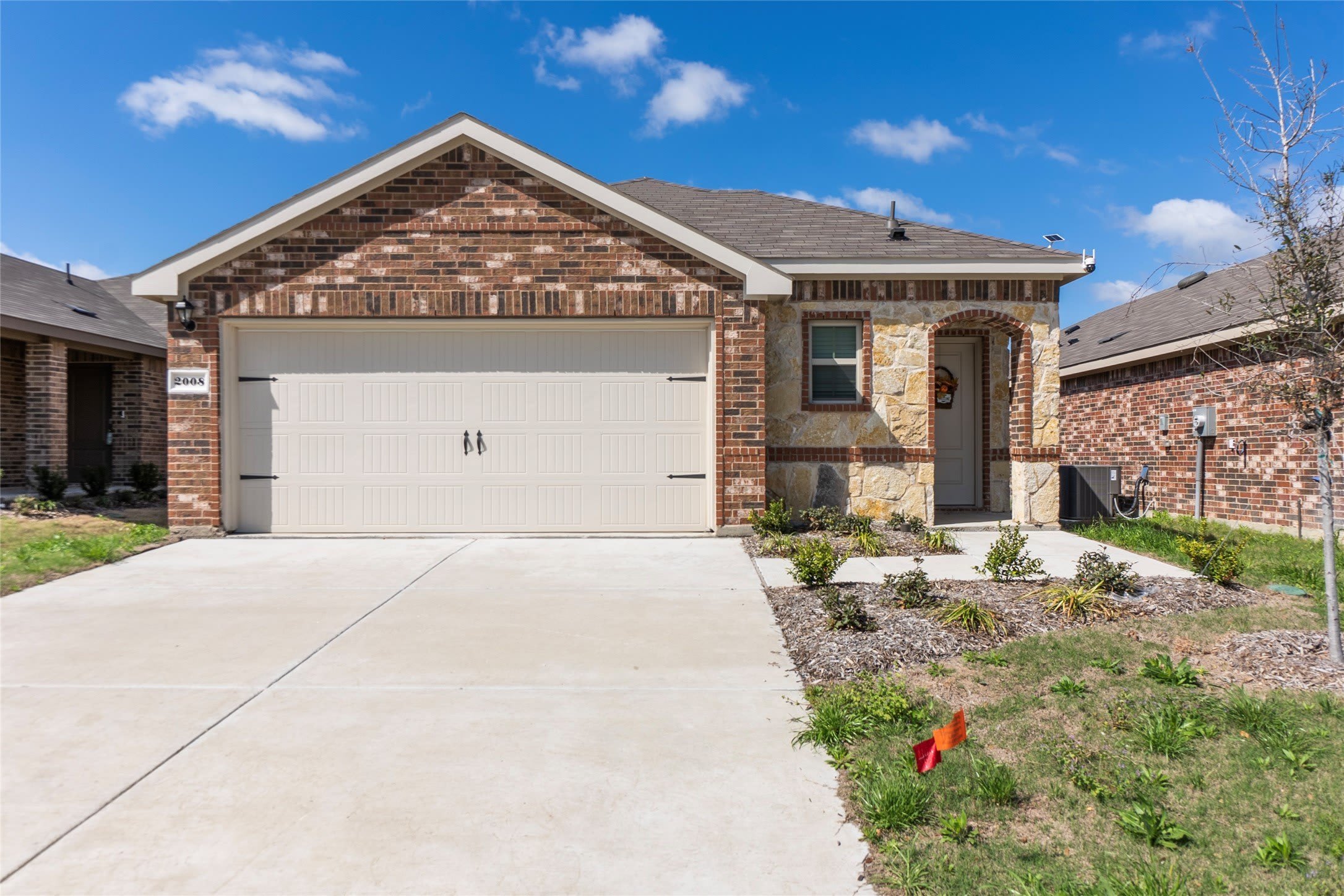 2008 Bailer Way – photo 1