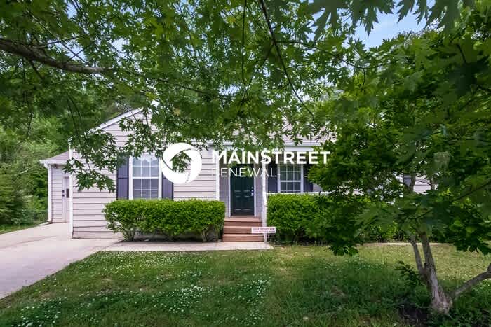 45 Hampton Oaks Drive – photo 1 of 15