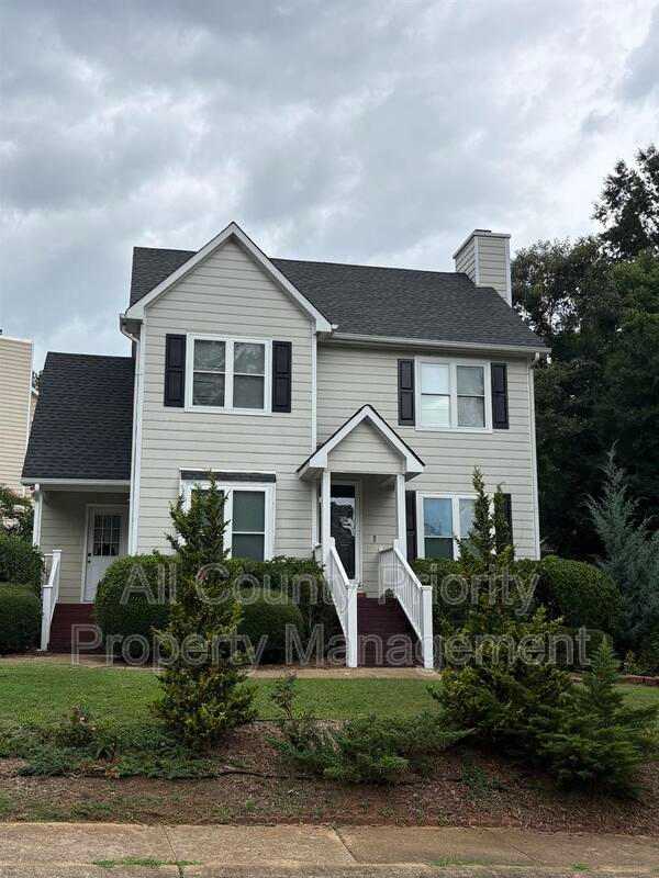 4220 Loch Harbour Ln – photo 1
