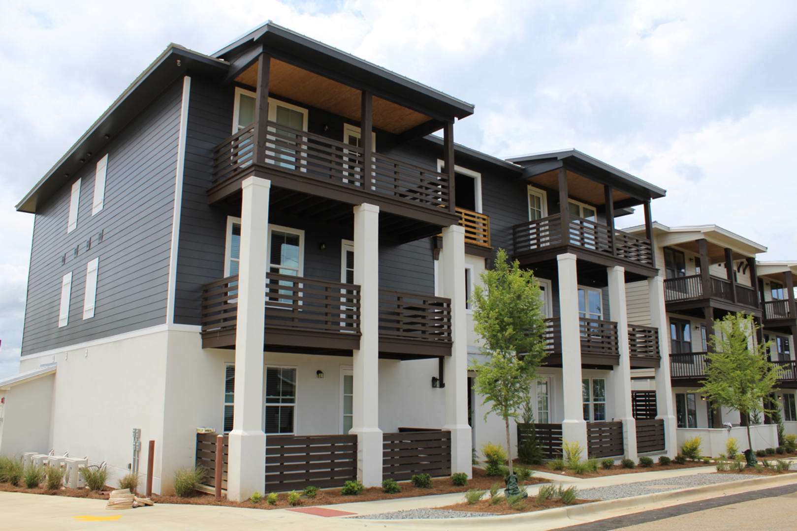 St. John Flats – photo 1