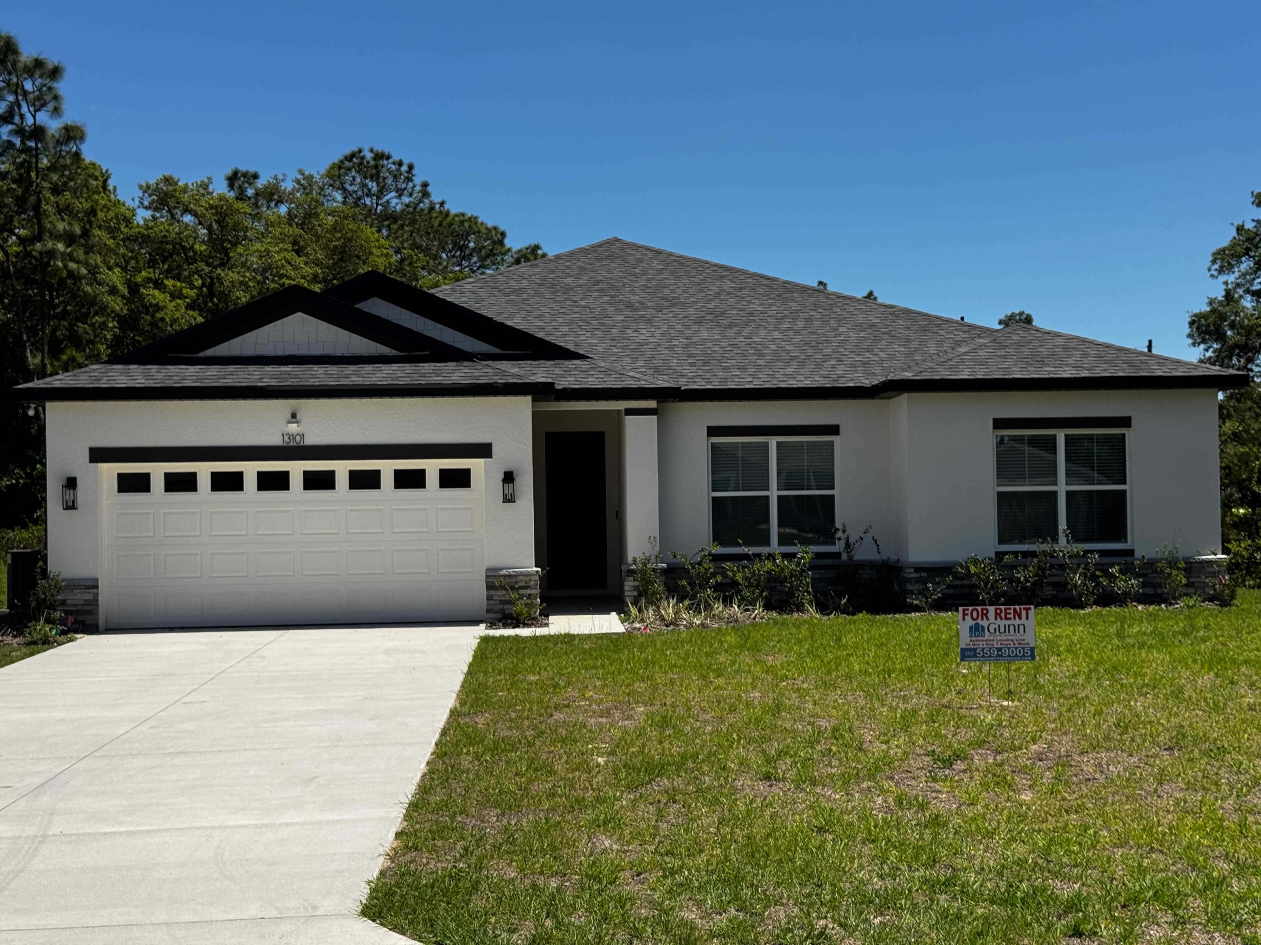 13101 SW 72nd Terrace Rd – photo 1