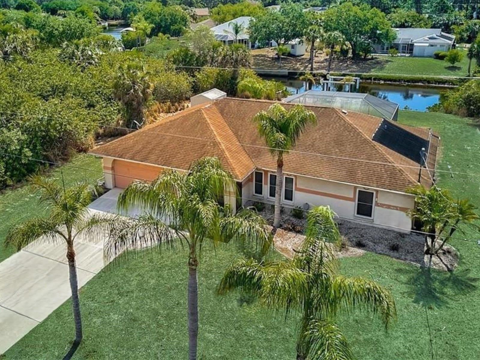 17377 LAKE WORTH Boulevard – photo 1