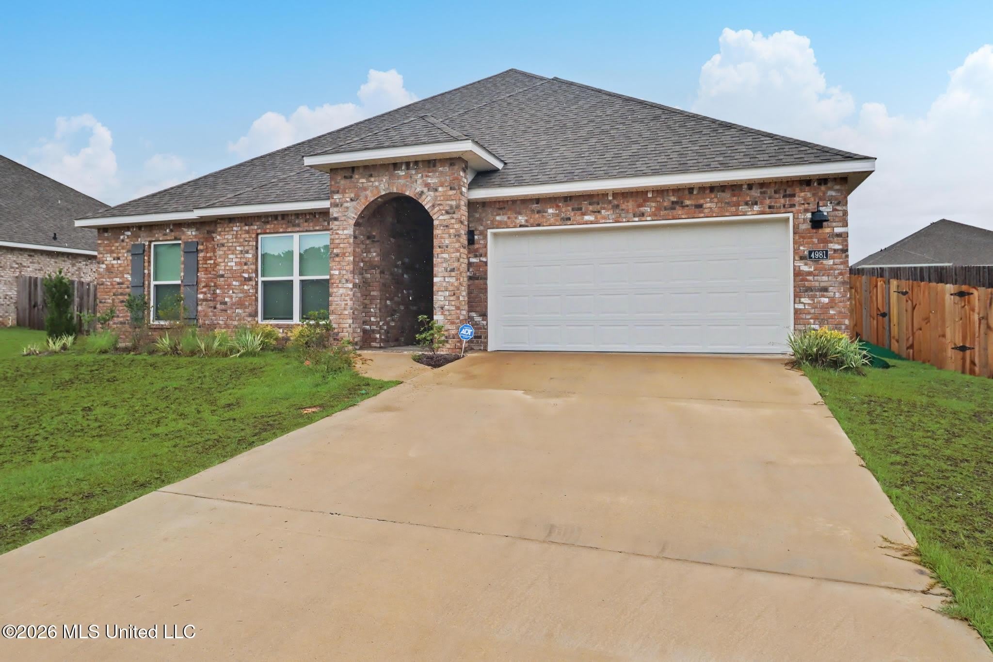 4981 Fern Drive – photo 1 of 22