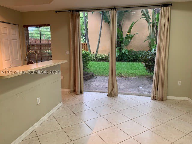 2307 Anchor Ct – photo 1