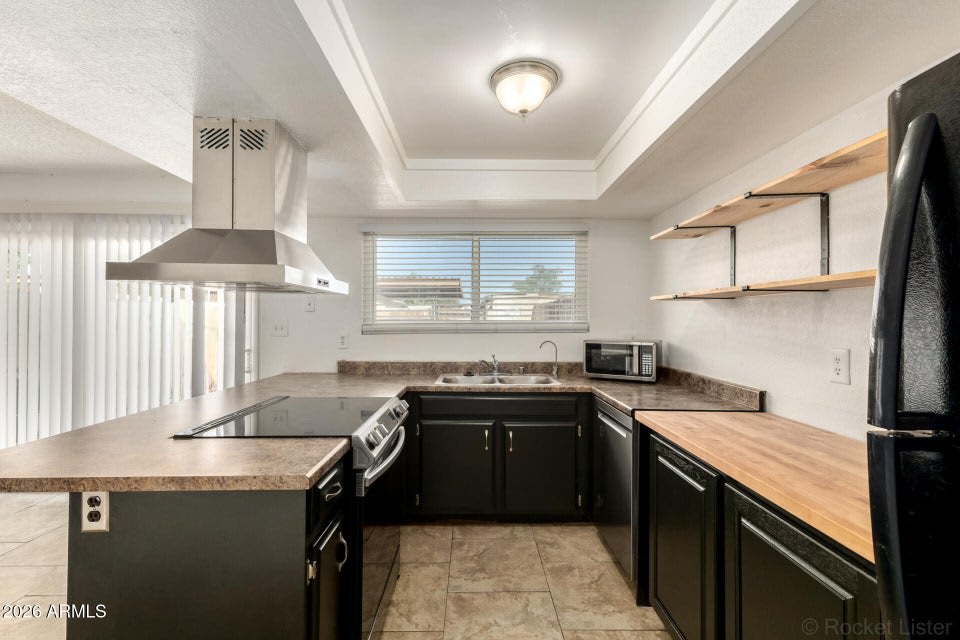 3109 West Harmont Drive – photo 1