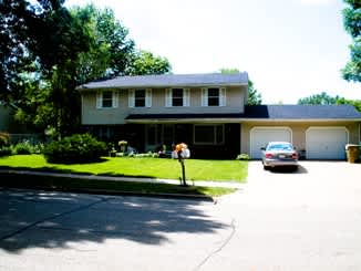 3122 Churchill Drive – photo 1