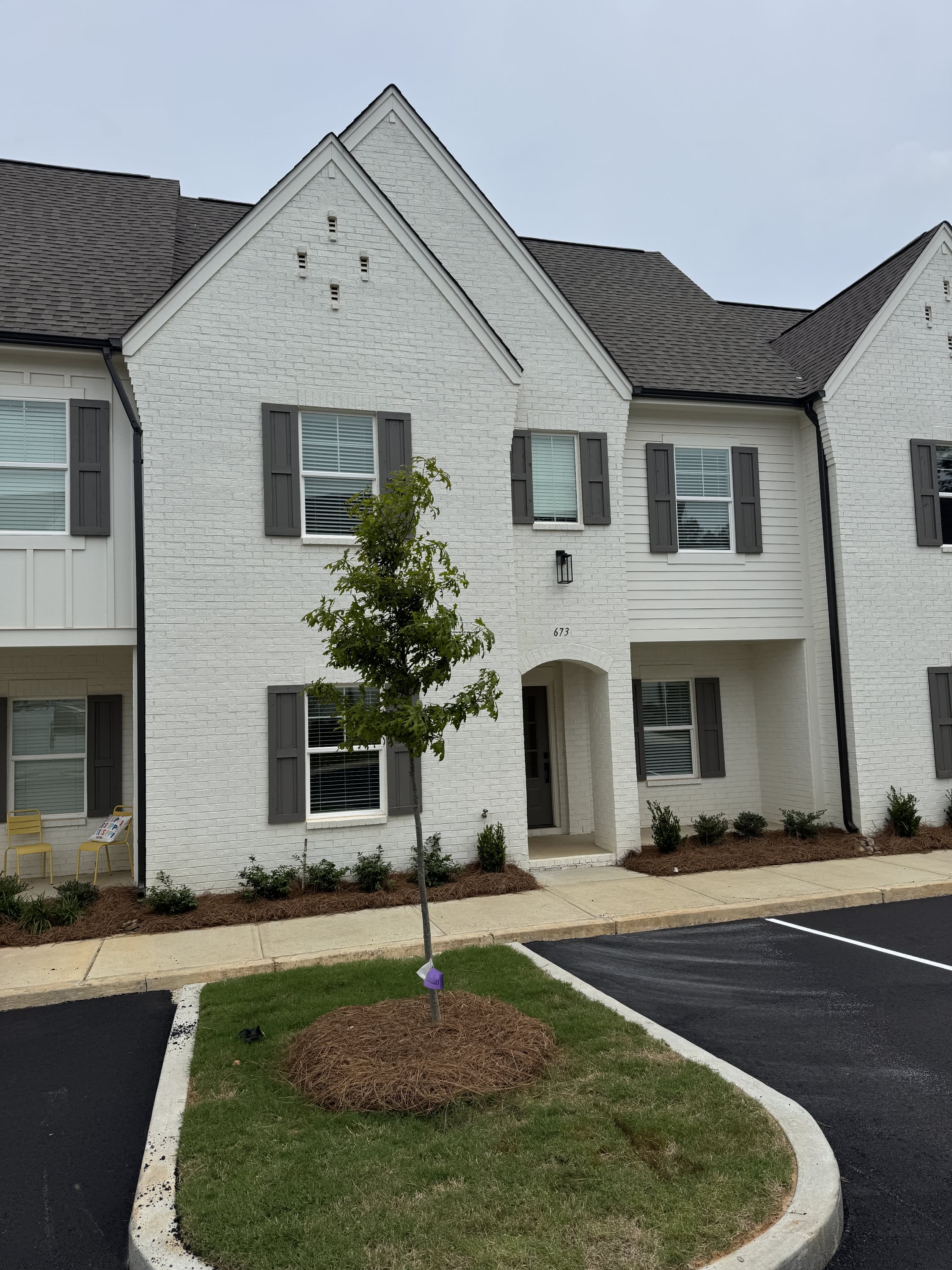 671 Cottage Grove Circle – photo 1