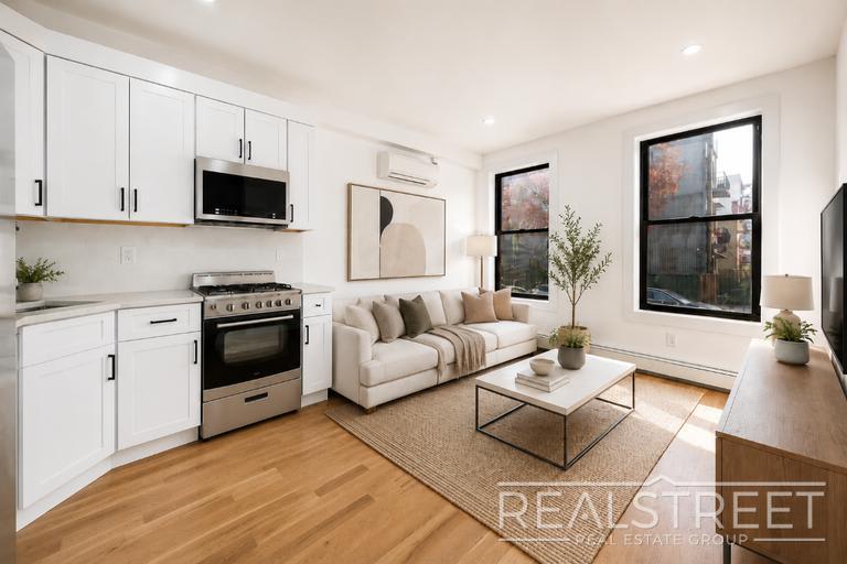 445 Classon Ave – photo 1