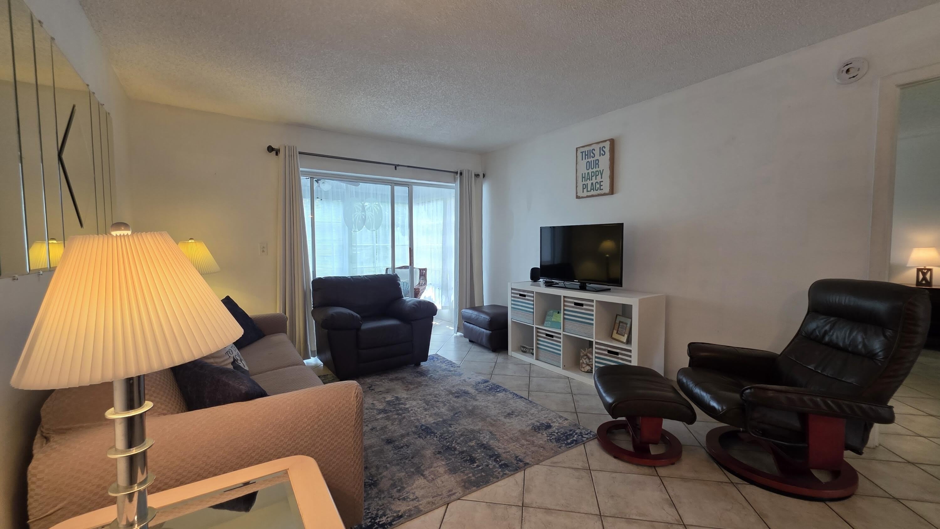 2900 NW 46th Avenue – photo 1 of 23