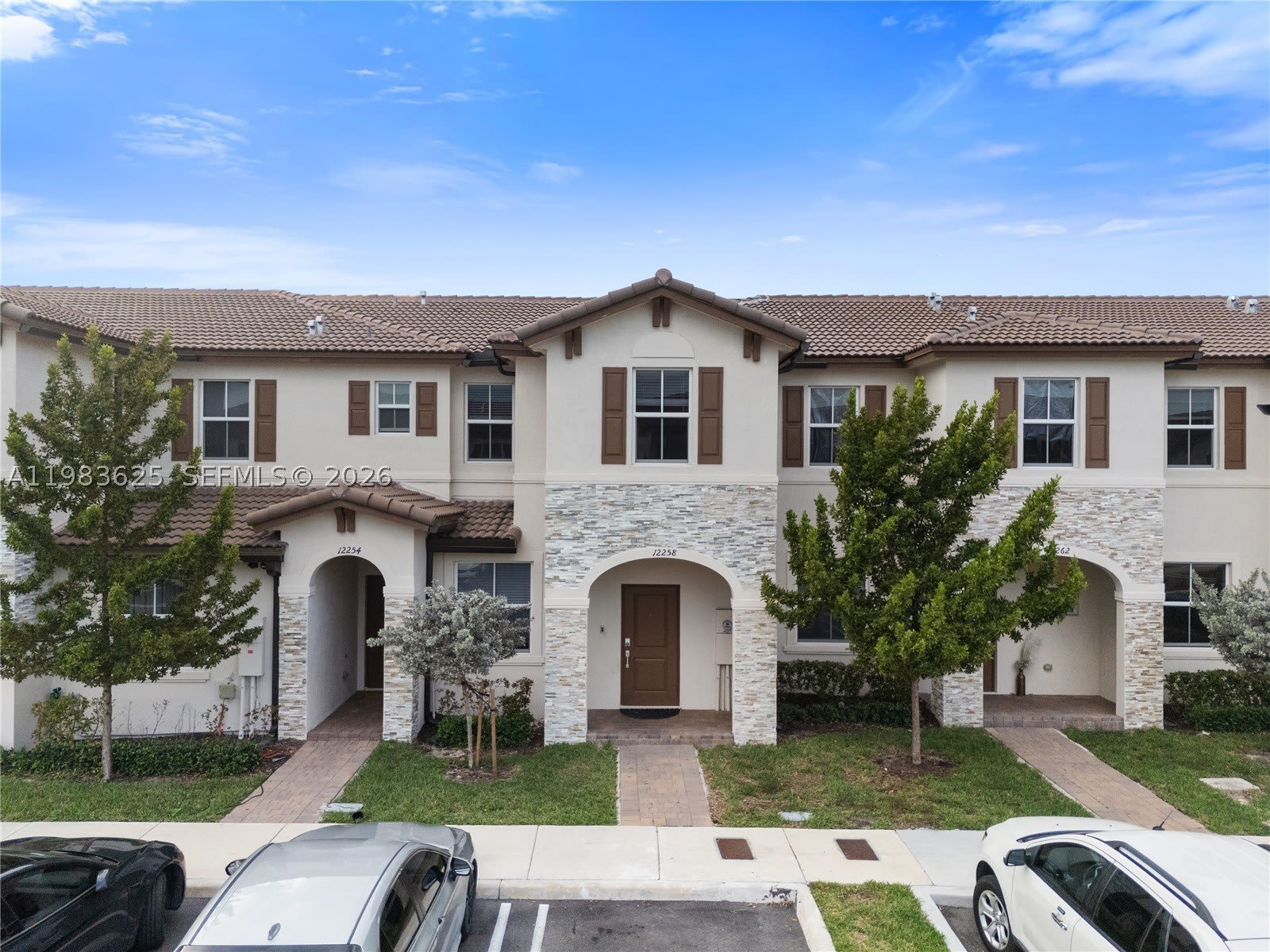 12258 NW 24th Pl – photo 1 of 29
