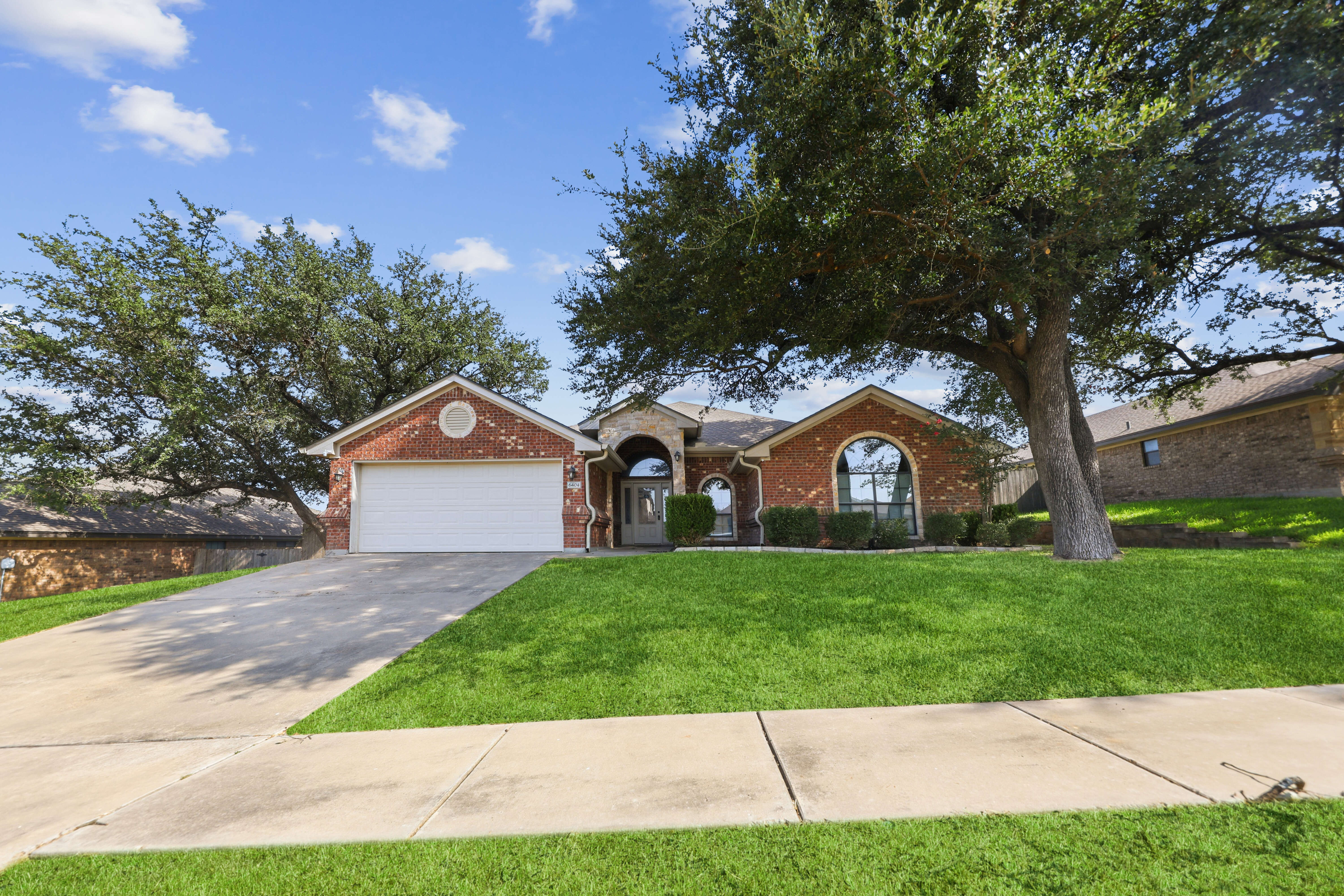 6404 Siltstone Loop – photo 1