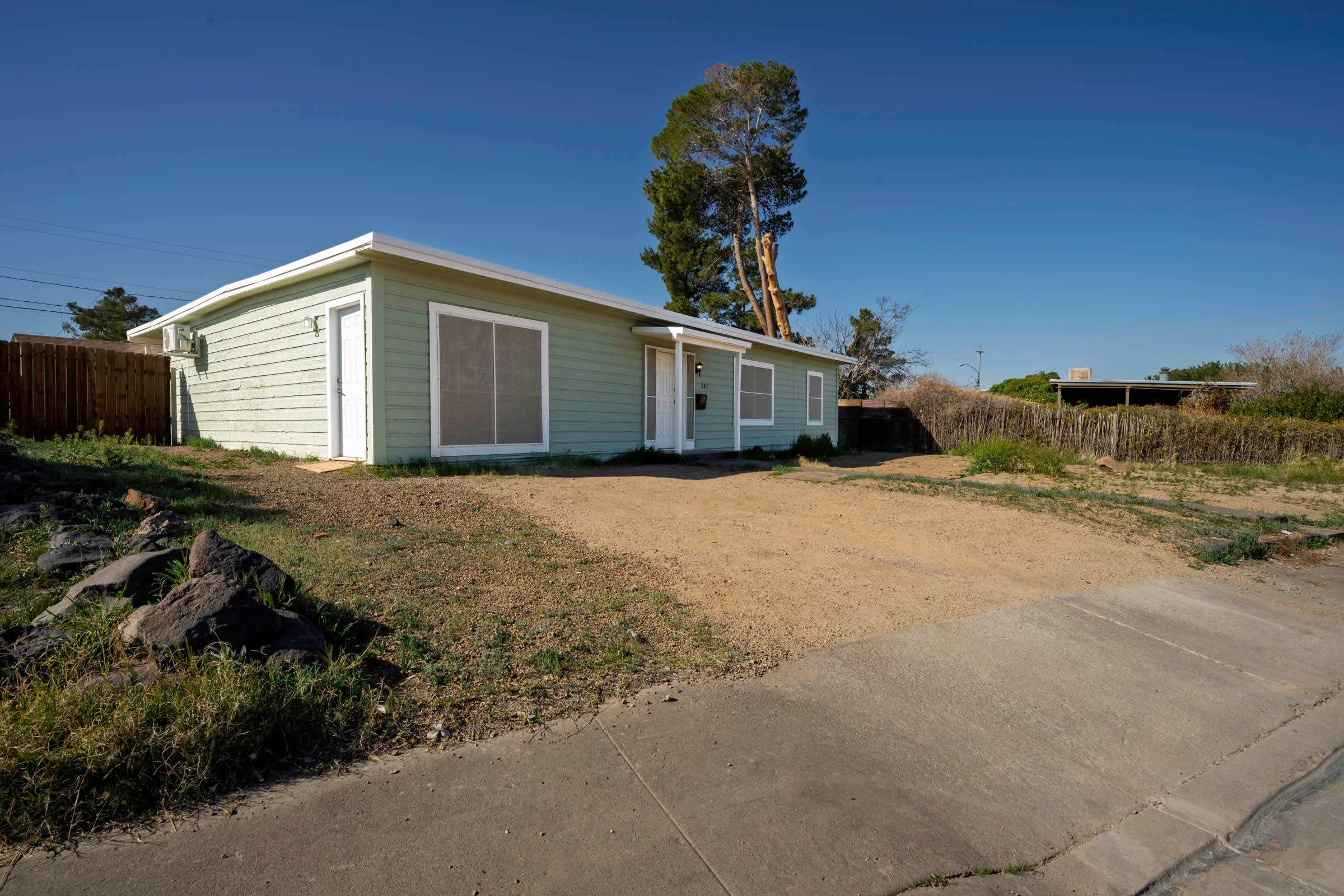 343 Tungsten St # A – photo 1