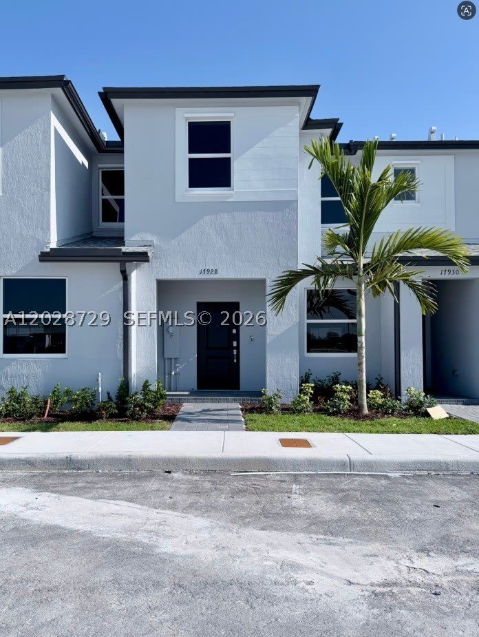 17928 SW 357th Ter – photo 1 of 9