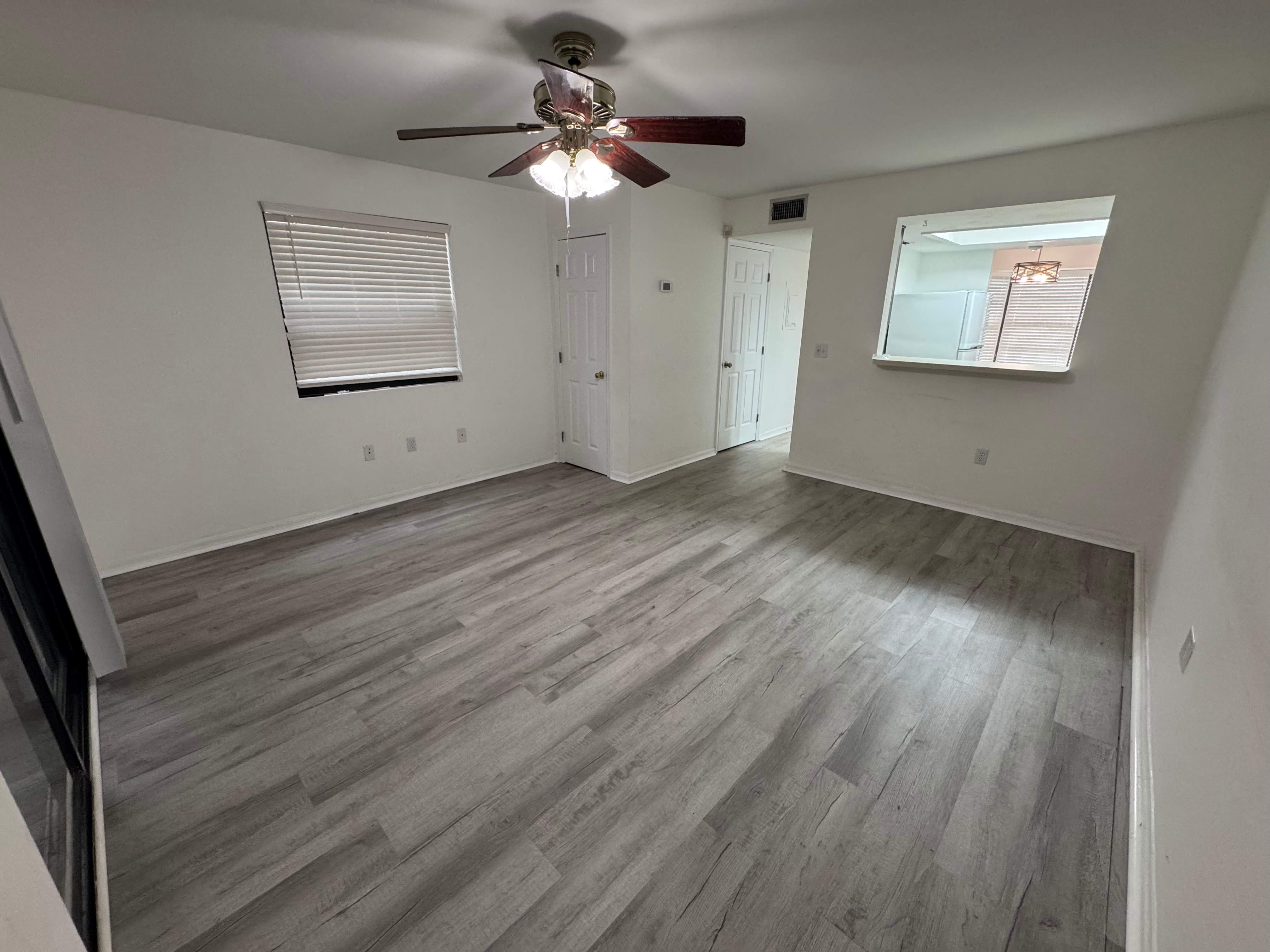 4642 Sw 45th Ln – photo 1