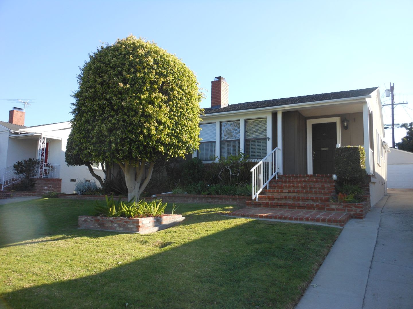Charming Home Near Lmu – photo 1