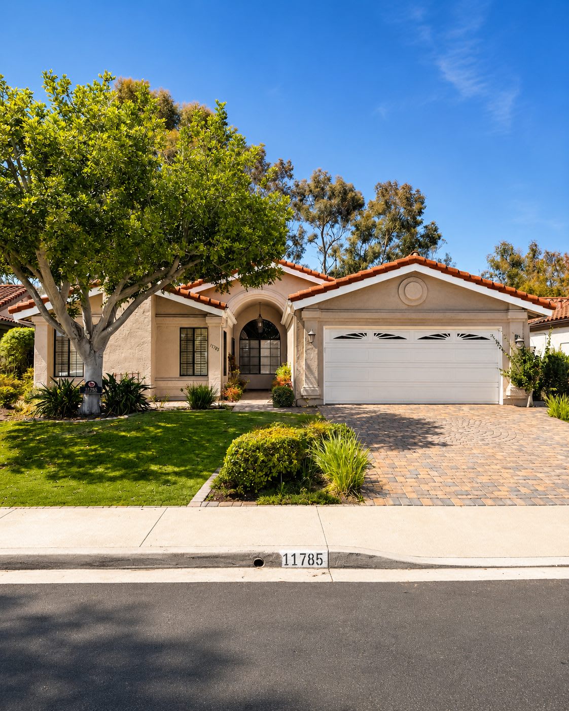11785 Avenida Sivrita – photo 1