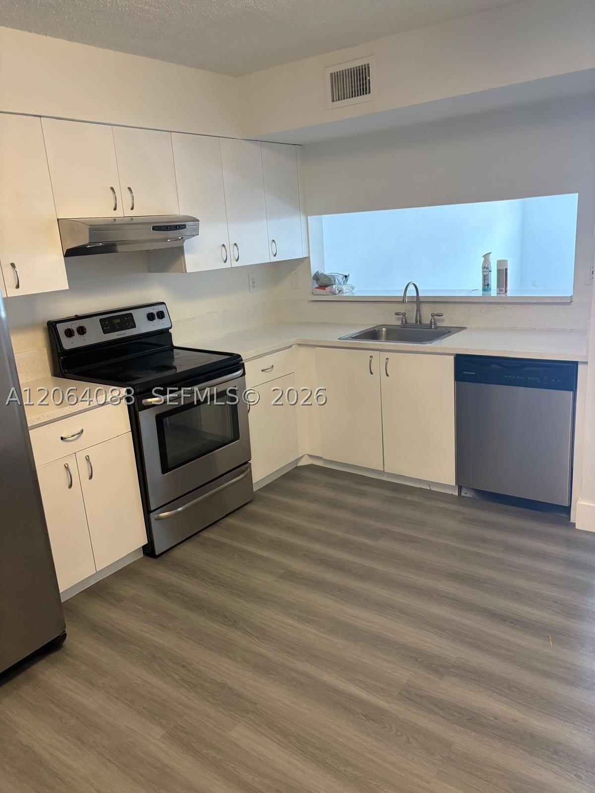 14931 SW 82nd Ter – photo 1