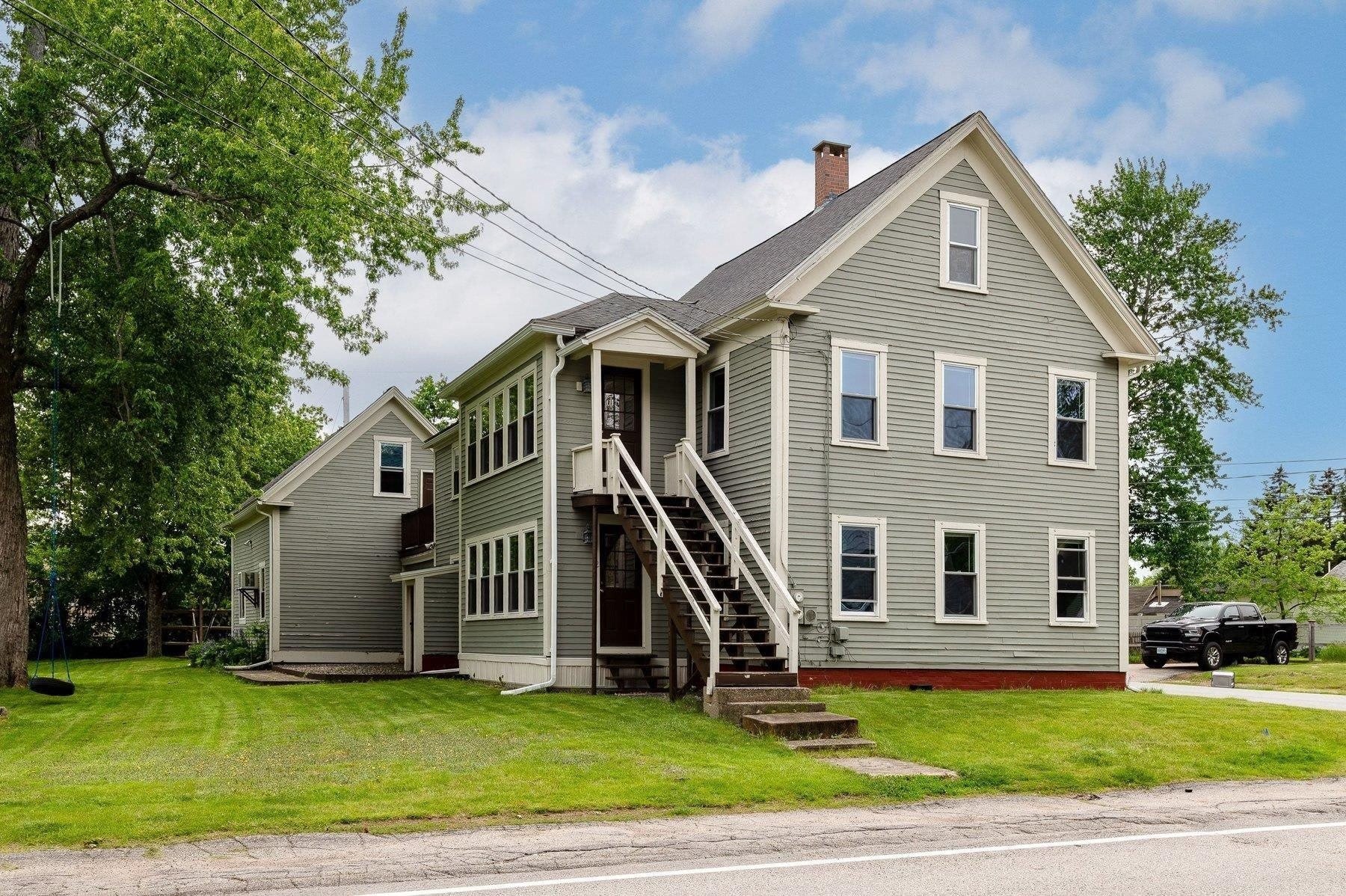 2 Lee Street – photo 1 of 32