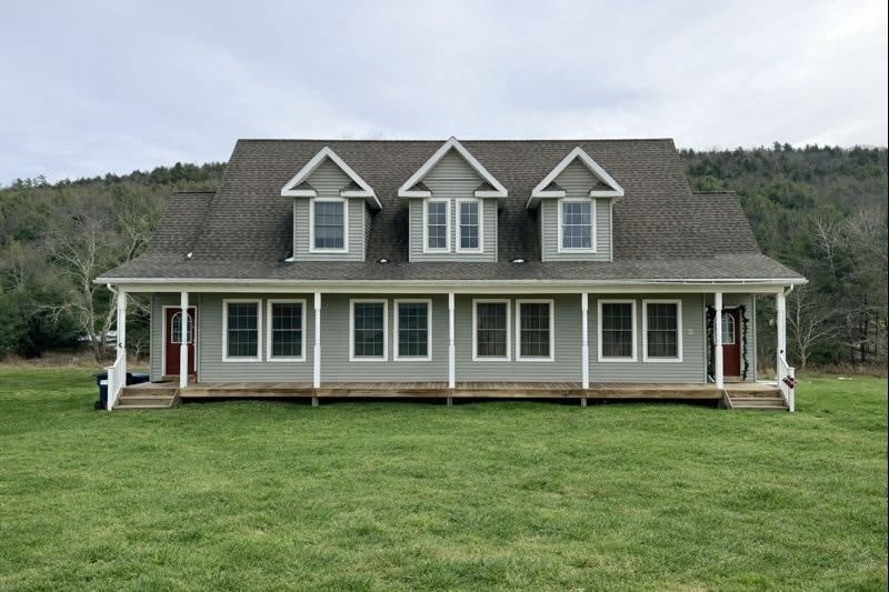 1678 State Highway 205 – photo 1 of 16
