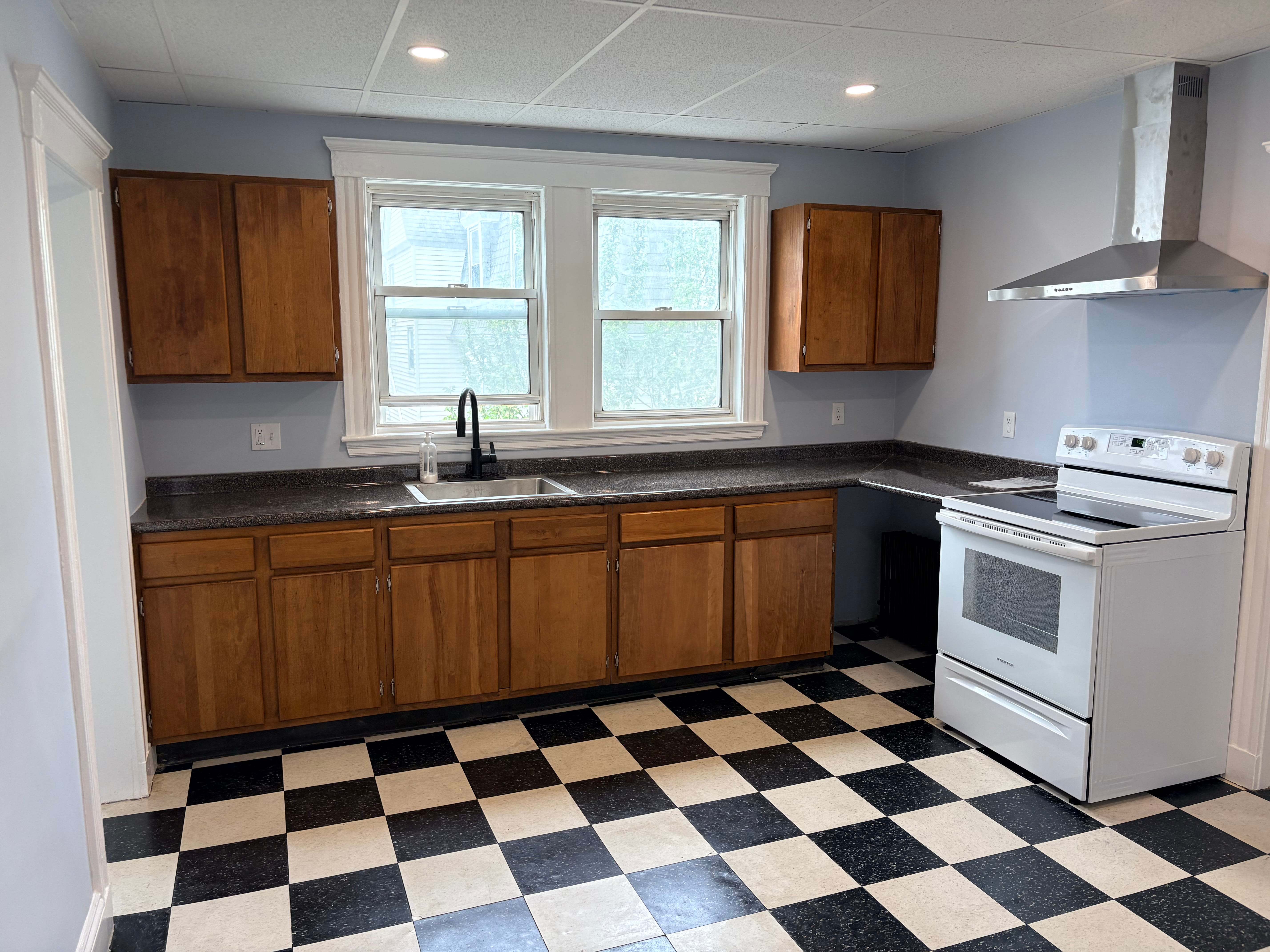 15 Thornton Street – photo 1