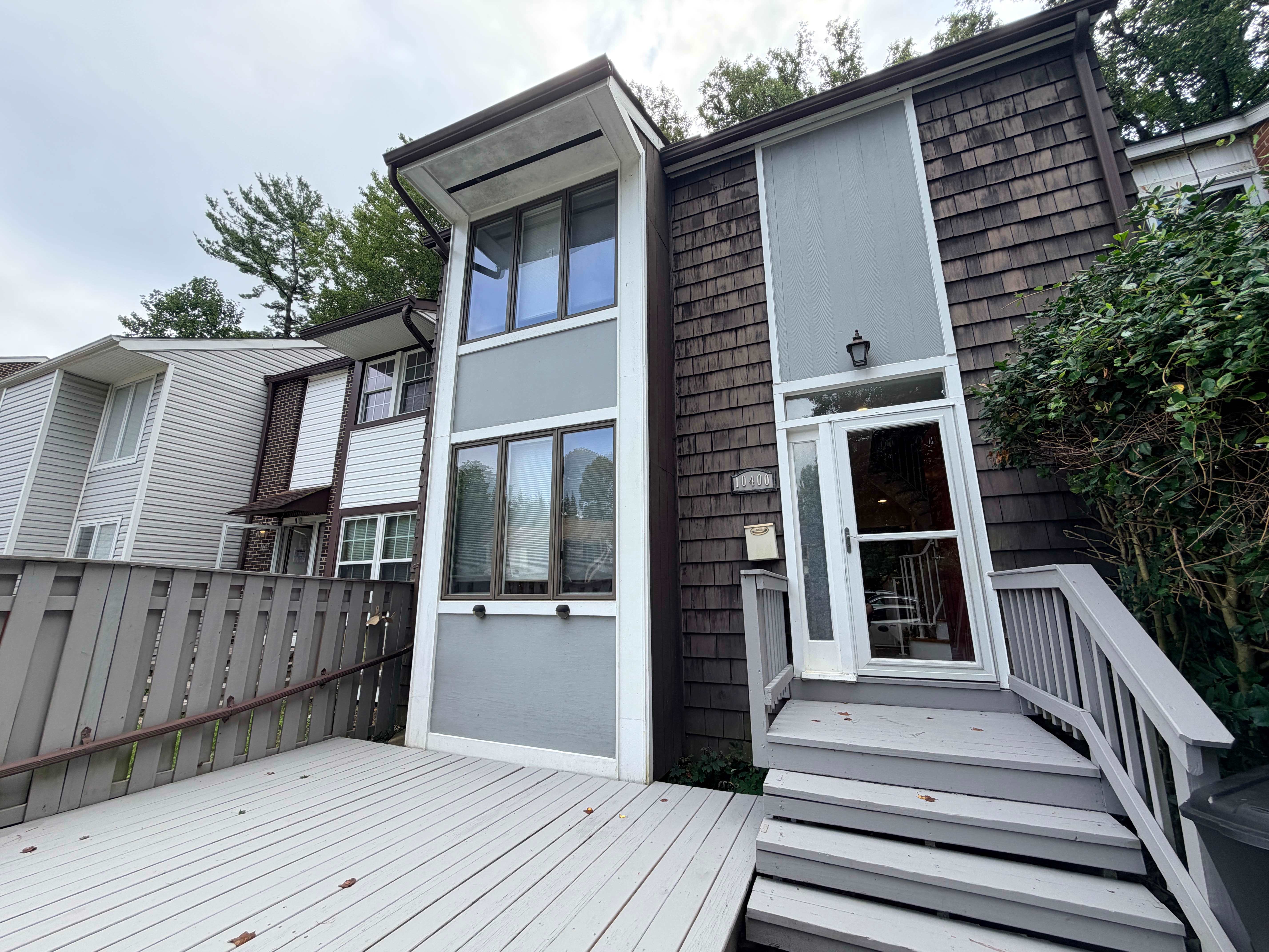 10400 Maywind Ct – photo 1