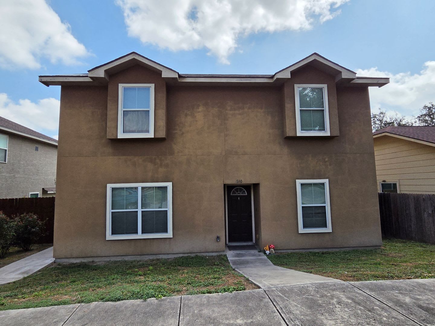 610 Meadow Arbor Ln 2 Universal City Tx 78148 – photo 1 of 180