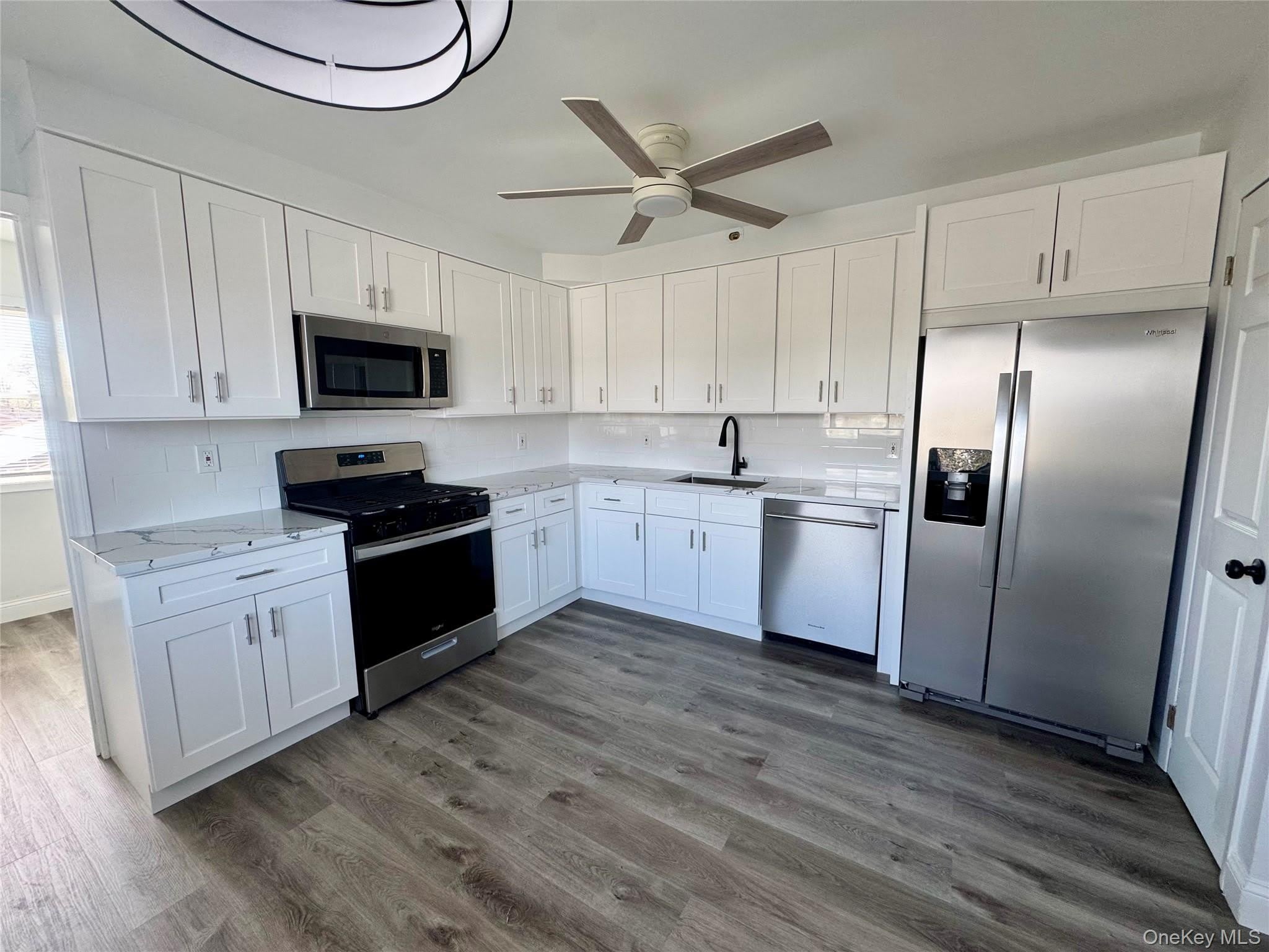 70 Burlington Avenue – photo 1 of 11