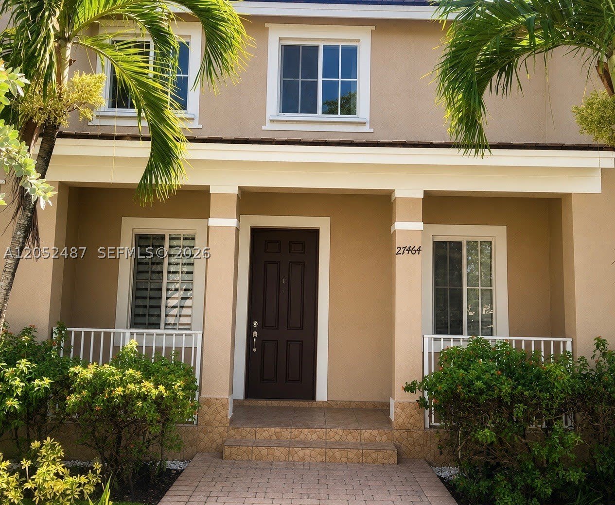 27464 SW 143rd Ave – photo 1 of 3