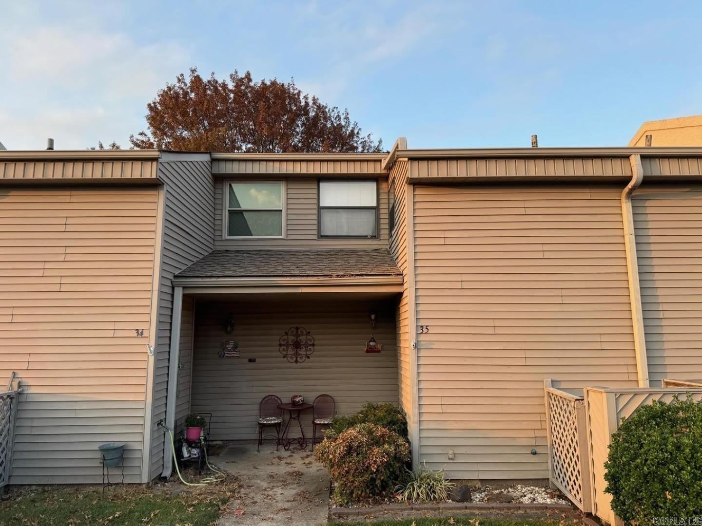135 Hillview Unit 35 Drive – photo 1 of 21