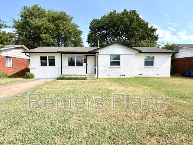 6531 E 28th St – photo 1