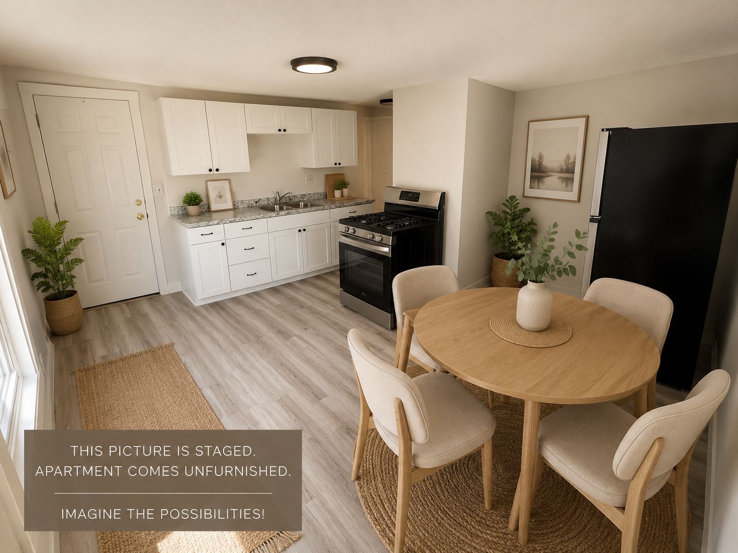 170-3 Spruce Street – photo 1