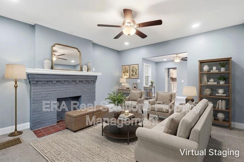 1144 E 16Th Ave – photo 1