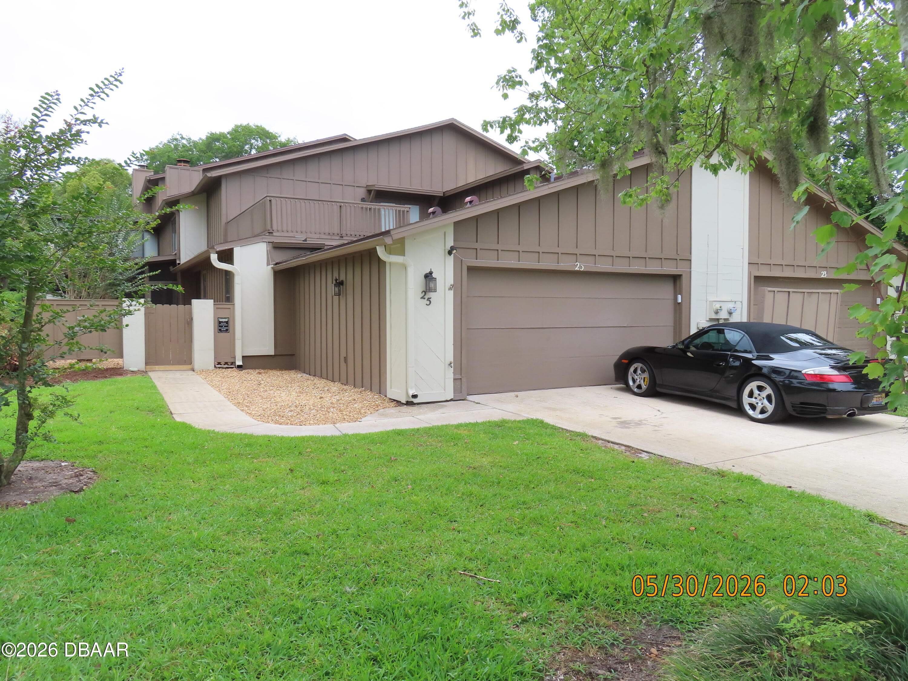 25 Cherokee Trail – photo 1