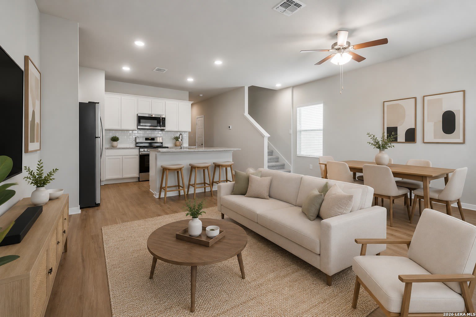 3932 ABBOTT PASS – photo 1