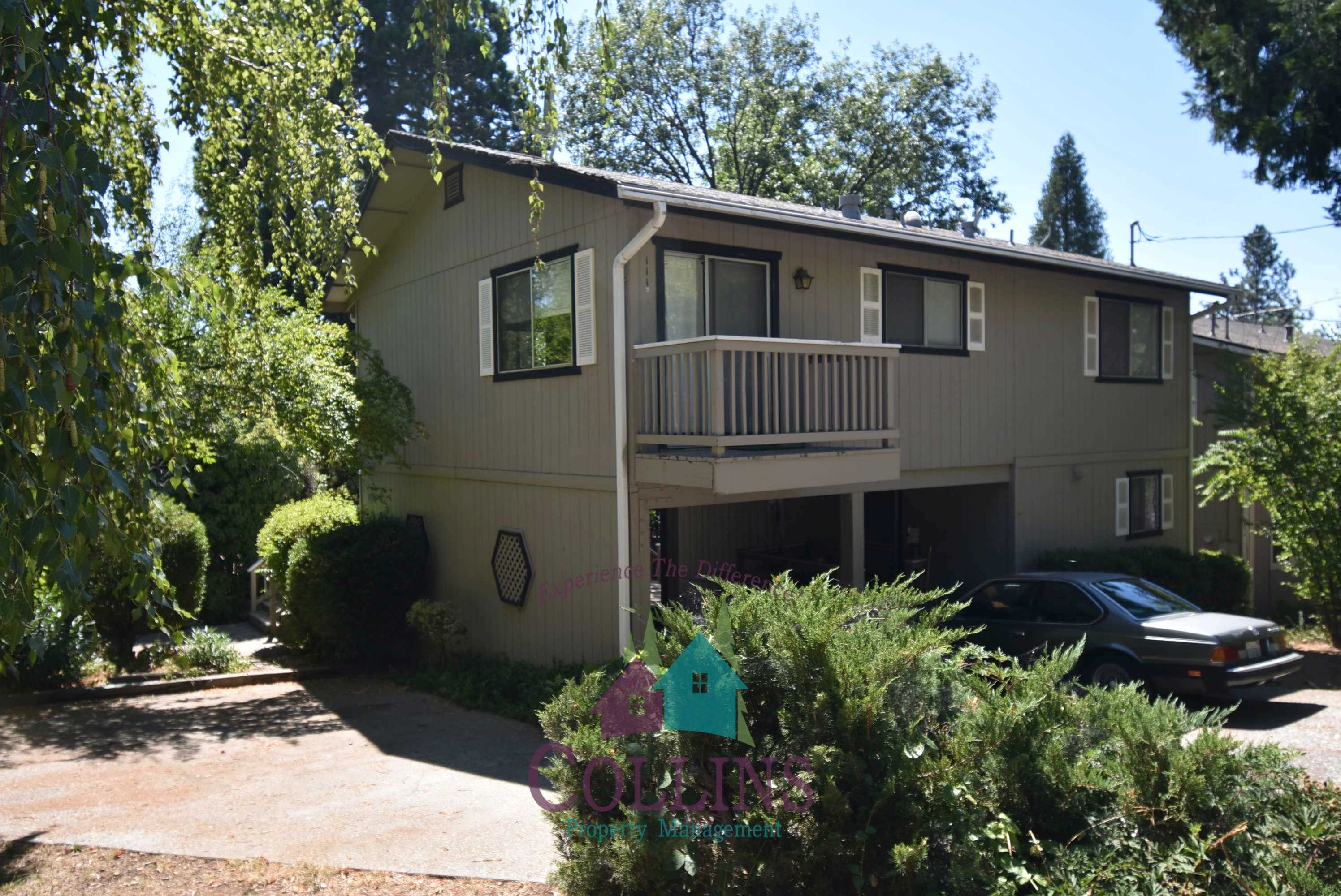 111 Maryland Drive Unit A – photo 1 of 16