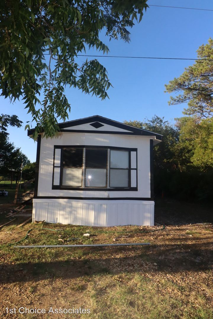 250 Cr 4852 Mobile Home